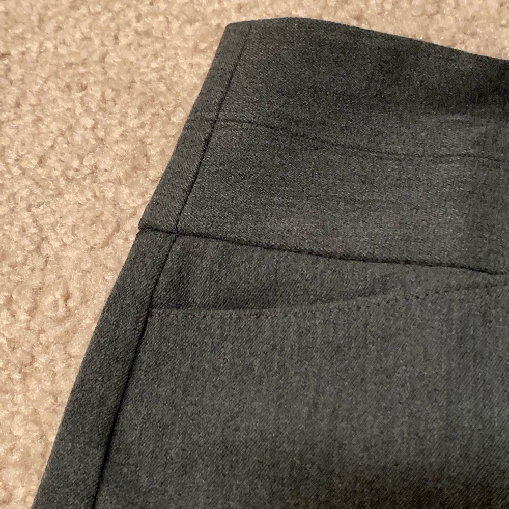 EXPRESS Editor - Picture 3 of 5